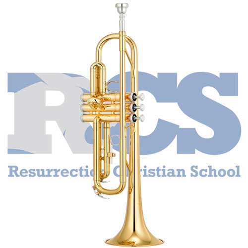 https://www.boomermusiccompany.com/wp-content/uploads/2020/07/rcs-trumpet-1.jpg