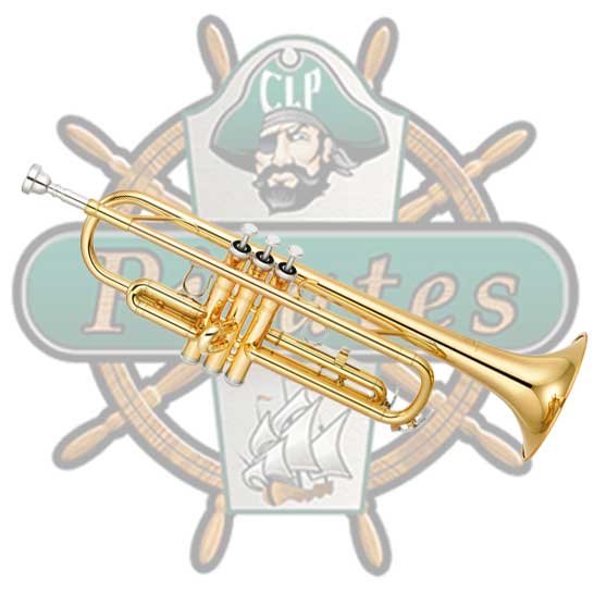 CLP Trumpet Accessories Bundle – Boomer Music Company